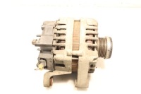 Генератор opel astra j 1.4turbo 13597227 Недорого, фото thumb