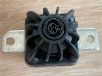 Предохранитель напряжения pirofuz 11 k915463b q4 e-tron born enyag enyac с Разборки, фото thumb