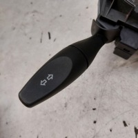 фото thumb №4, Ford mondeo mk3 переключатель комбинированный лента подушка безопасности