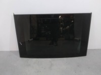 фото thumb №1, Люк стекло 4224379d land rover range rover sport ii 2013-