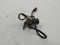 фото thumb №1, Audi q5 sq5 2020 форсунка adblue