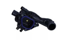 фото thumb №8, 67-0087 термостат citroen berlingo/ c3/c4 ii/c5 iii/ peugeot 1,4/1,6b