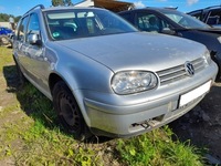 фото thumb №16, Vw golf iv двері правий задня праве задні la7w kombi