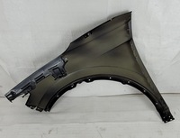 фото thumb №13, Крила правий передній vw id.4 2020- 11a821106