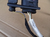 фото thumb №7, Vw passat b8 жгут бампера перед 3g0971095b