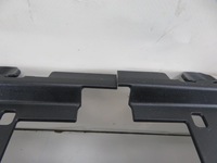 фото thumb №7, Решётка решётка радиатора vw passat b8 3g2 3g0853653n