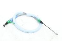 Купити Трос тягa замка ручка двері задній bmw g20 g21, фото thumb