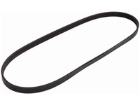 фото thumb №1, Ремінь багатореберний mitsubishi space star 1.9 01-02