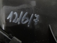 фото thumb №11, Лампа правая правый перед bi ксенон audi a5 8t lift 8t0941006d