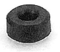 фото thumb №1, Metalcaucho втулка стабілізатора