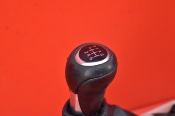 фото thumb №6, Вибірник домкрат коробки передач 6 передача ke40b mazda 6 3 iii gj 2.5 skyactiv 186 km