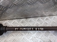 Приводной вал правый  задняя mercedes e210 Доставка, фото thumb