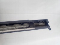 фото thumb №11, Jaguar xf ii x260 r-sport 15- молдинг поріг ліва