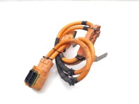 Bmw i8 кабель wysokiego напруги 2018 coupe 2/3dr 9392843 764013505 14-20 Доставка, фото thumb