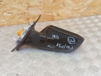 фото thumb №11, Bmw 3' f30 f31 дзеркало праве 6 pin a300 uk англієць ii
