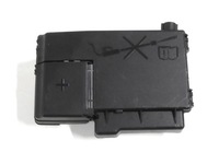 фото thumb №1, Клема плюсова 13354391 opel meriva b