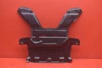 Купить Усилитель подрамник подрамник перед 4kl399345b audi e-tron 55 408 km 18-21, фото thumb