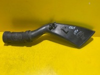 Opel meriva b - труба повітрозабірник повітря gc Доставка, фото thumb