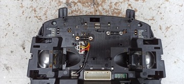 фото thumb №6, Hyundai tucson iv 20- лампа потолок 92800n9230