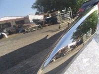 фото thumb №7, Nissan pathfinder r51 дверь левый задняя задние с стекло lak. gno gn0