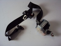 фото thumb №1, Pas безопасности средний задняя kia sorento ii 09-