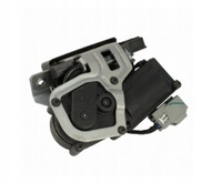 фото thumb №15, Замок крышки багажника ford mustang mach-e edge оригинальный номер 2789987 _ fa1a-n442a66-bg