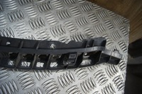 фото thumb №9, Направляющая бампера перед porsche 911 99150573900