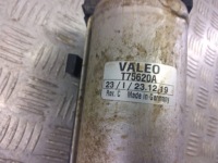 фото thumb №8, Bmw 3 g20 g21 2020 осушитель воздуха кондиционера a/c