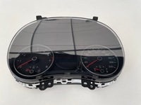 фото thumb №6, Счетчик приборы kia picanto iii 94013-g6190 europa