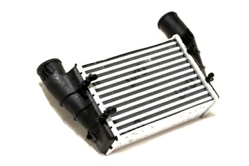 фото thumb №13, Интеркулер vw volkswagen passat b5 1.9 tdi новый