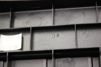 фото thumb №6, Bmw f25 x3 f26 x4 кронштейн корпус багажника правая 9175126