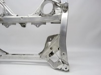 фото thumb №13, Bmw z4 iii g29 підрамник підрамник підрамник pod двигун 6878608 + поворотний кулак права