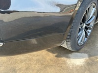 фото thumb №10, Бампер задня голий audi a8 d4 przed fl lubelskie ly8x