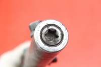 фото thumb №14, Молдинг упорскування 629911 a6290701695 mercedes s-klasa w221 4.0 cdi 320 km