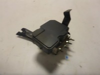 фото thumb №1, Насос тормозная abs suzuki ignis iii 16-