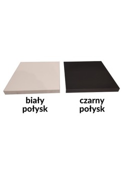 Подставка для цветов старины, подставка, подставка, металл