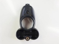 фото thumb №1, Mini cooper countryman r60 14r тунель середній консоль