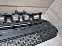 фото thumb №7, 11900. kia picanto решітка бампер перед 86560-g6000