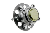 фото thumb №1, Ступиця підшипник колеса зад nty do acura rdx 3.5