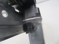 фото thumb №6, Механизм подъемник стекла правые перед trafic iii