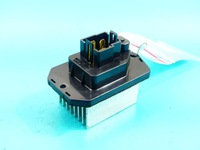 фото thumb №1, Резистор резистор honda legend iv kb1 077800-0980