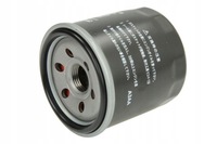 фото thumb №11, Blue print adg02142 фильтр масла