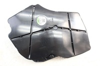 фото thumb №15, Audi r8 4s динамики усилитель bangolufsen динамик сабвуфер premium sound