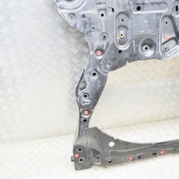 фото thumb №5, Volvo s90, v90 2017 рама вспомогательная передняя