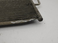 фото thumb №5, Mini cooper countryman r60 2011 конденсатор / радіатор кондиціонера