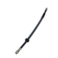 фото thumb №1, Шланг тормозной lancia phedra fiat scudo ulysse