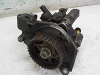 фото thumb №1, Mazda 2 ii 1.4 tdci насос упорскування