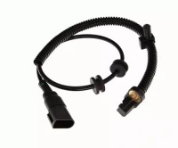 фото thumb №2, Датчик, швидкість обертова колеса maxgear 20-0082