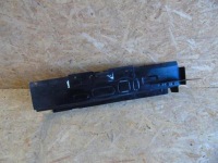 фото thumb №1, Четверть блок двигателя средний нижний l astra iii h 5d