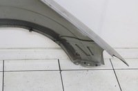 фото thumb №8, Audi q7 i 4l 2005r- крыло левый перед передний lx7w - код лакокрасочного покрытия